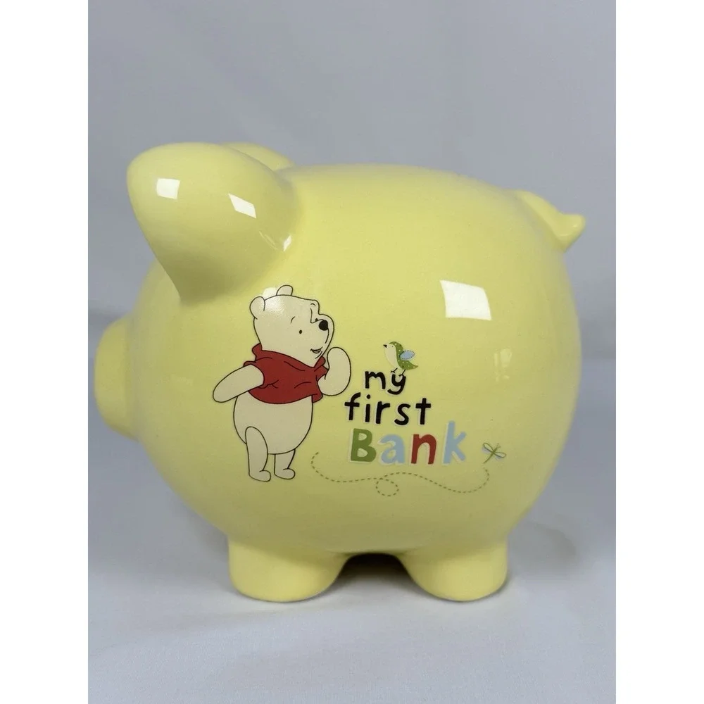 Disney Winnie the Pooh 